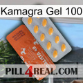 Kamagra Gel 100 43